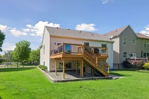 2229 Grimm Rd, Chaska, MN 55318 - Photo 37