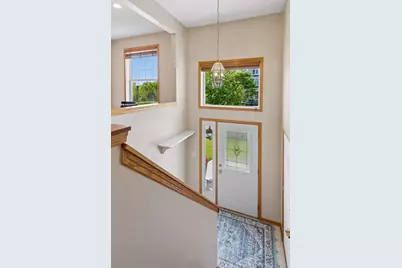 2229 Grimm Road, Chaska, MN 55318 - Photo 29