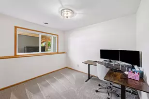 2229 Grimm Rd, Chaska, MN 55318 - Photo 23