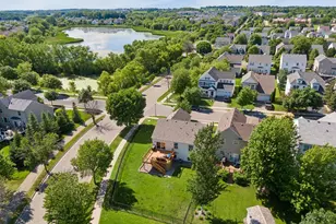 2229 Grimm Rd, Chaska, MN 55318 - Photo 3