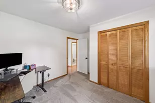 2229 Grimm Rd, Chaska, MN 55318 - Photo 31