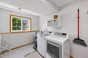 2229 Grimm Rd, Chaska, MN 55318 - Photo 33