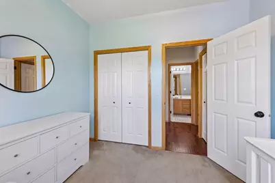 2229 Grimm Road, Chaska, MN 55318 - Photo 15