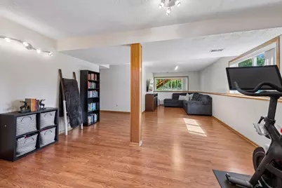 2229 Grimm Road, Chaska, MN 55318 - Photo 25