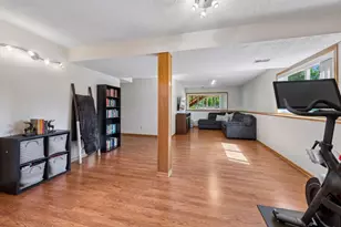2229 Grimm Rd, Chaska, MN 55318 - Photo 25