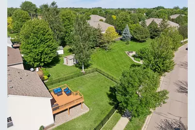 2229 Grimm Road, Chaska, MN 55318 - Photo 3
