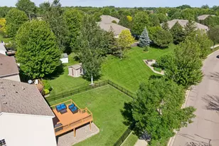 2229 Grimm Rd, Chaska, MN 55318 - Photo 3