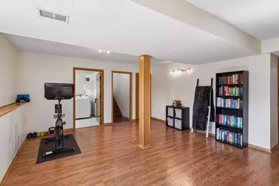 2229 Grimm Road, Chaska, MN 55318 - Photo 19