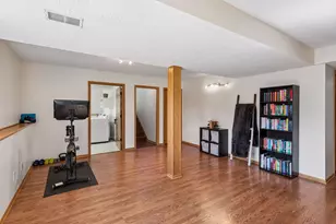 2229 Grimm Rd, Chaska, MN 55318 - Photo 19
