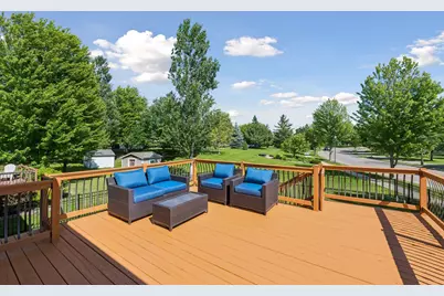 2229 Grimm Road, Chaska, MN 55318 - Photo 7
