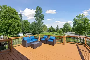 2229 Grimm Rd, Chaska, MN 55318 - Photo 7