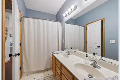 2229 Grimm Road, Chaska, MN 55318 - Photo 17