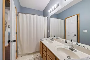 2229 Grimm Rd, Chaska, MN 55318 - Photo 17