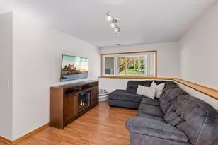 2229 Grimm Rd, Chaska, MN 55318 - Photo 27