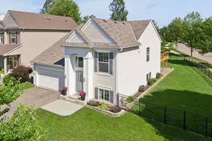 2229 Grimm Rd, Chaska, MN 55318 - Photo 1