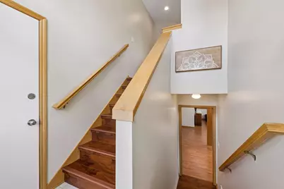 2229 Grimm Road, Chaska, MN 55318 - Photo 5
