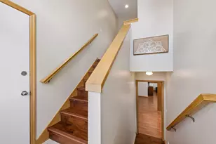 2229 Grimm Rd, Chaska, MN 55318 - Photo 5