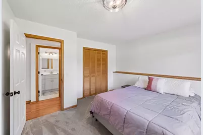 2229 Grimm Road, Chaska, MN 55318 - Photo 29