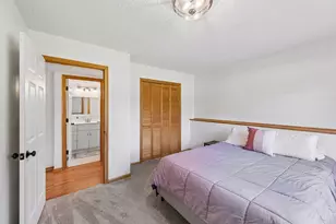 2229 Grimm Rd, Chaska, MN 55318 - Photo 29