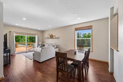2229 Grimm Road, Chaska, MN 55318 - Photo 9