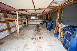 N3671 County Road C, Ellsworth, WI 54011 - Photo 31