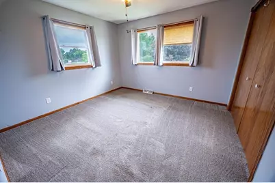 N3671 County Road C, Ellsworth, WI 54011 - Photo 15