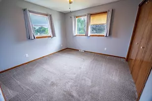 N3671 County Road C, Ellsworth, WI 54011 - Photo 15