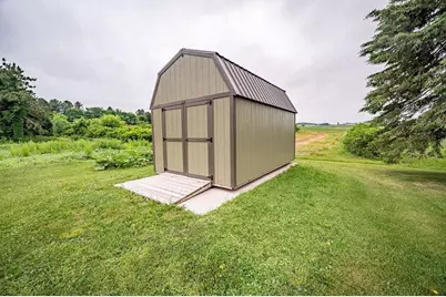 N3671 County Road C, Ellsworth, WI 54011 - Photo 29