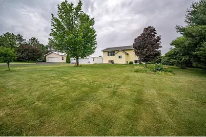 N3671 County Road C, Ellsworth, WI 54011 - Photo 1