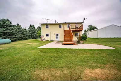 N3671 County Road C, Ellsworth, WI 54011 - Photo 3