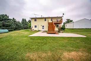 N3671 County Road C, Ellsworth, WI 54011 - Photo 3