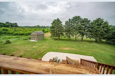 N3671 County Road C, Ellsworth, WI 54011 - Photo 27
