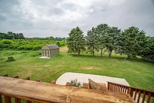 N3671 County Road C, Ellsworth, WI 54011 - Photo 27