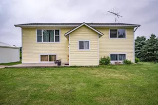 N3671 County Road C, Ellsworth, WI 54011 - Photo 25