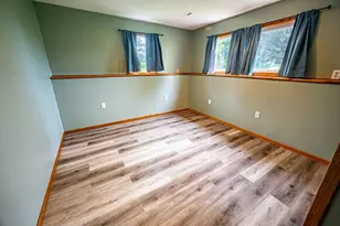 N3671 County Road C, Ellsworth, WI 54011 - Photo 21