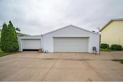 N3671 County Road C, Ellsworth, WI 54011 - Photo 5