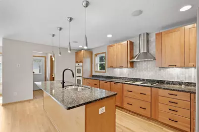 4536 45th Avenue S, Minneapolis, MN 55406 - Photo 11