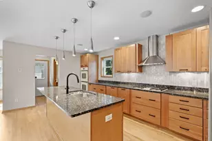 4536 45th Ave S, Minneapolis, MN 55406 - Photo 11