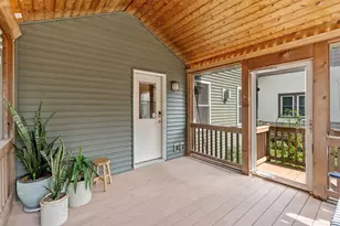 4536 45th Ave S, Minneapolis, MN 55406 - Photo 21