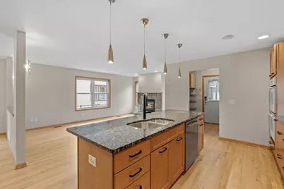 4536 45th Avenue S, Minneapolis, MN 55406 - Photo 17