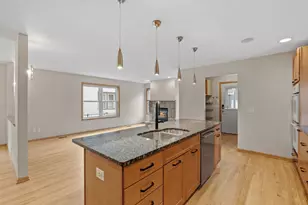 4536 45th Ave S, Minneapolis, MN 55406 - Photo 17