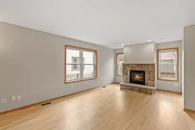 4536 45th Avenue S, Minneapolis, MN 55406 - Photo 13