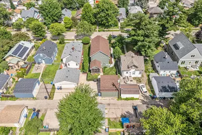 4536 45th Avenue S, Minneapolis, MN 55406 - Photo 45