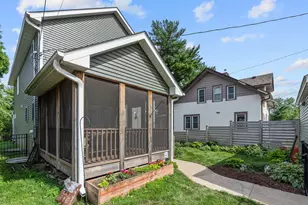 4536 45th Ave S, Minneapolis, MN 55406 - Photo 37