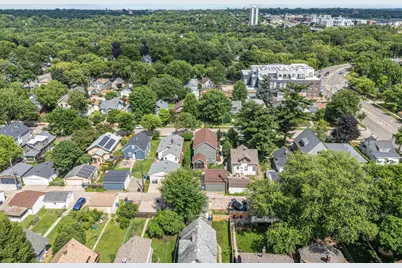 4536 45th Avenue S, Minneapolis, MN 55406 - Photo 43
