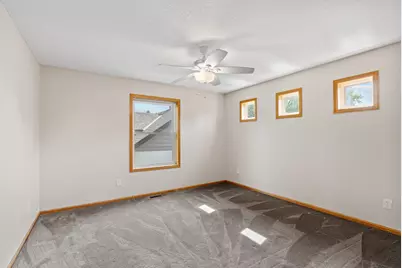 4536 45th Avenue S, Minneapolis, MN 55406 - Photo 31