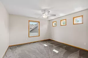 4536 45th Ave S, Minneapolis, MN 55406 - Photo 31
