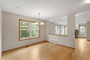 4536 45th Ave S, Minneapolis, MN 55406 - Photo 9