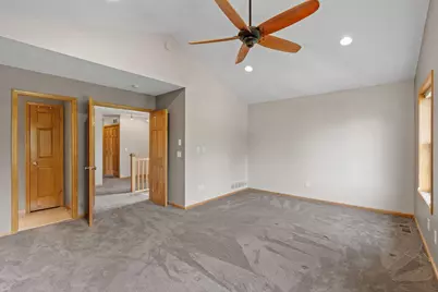 4536 45th Avenue S, Minneapolis, MN 55406 - Photo 23