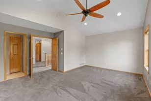 4536 45th Ave S, Minneapolis, MN 55406 - Photo 23